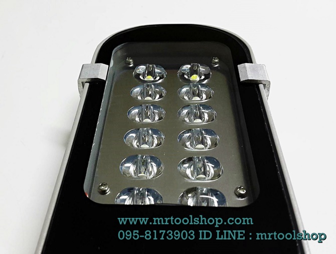 Led street light,โคมไฟถนน 12W 220V,โคมไฟถนน220V,โคมไฟถนน220โวลท์,Led street 220v,Led street 12w